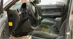 Great Wall Hover H3