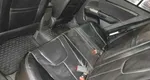Geely EMGRAND 1.8 MT (126 л.с.)