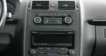 Volkswagen Touran II