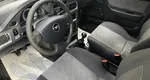 Daewoo NEXIA 1.5 MT (80 л.с.)