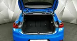 BMW X2 20i xDrive AT (192 л.с.) M Sport Синий