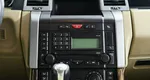 Land Rover Range Rover Sport 3.6 Автомат