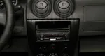 Nissan Almera, 3 поколение