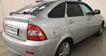 LADA (ВАЗ) 2170 1.6 MT (98 л.с.)