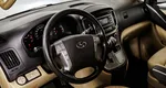 Hyundai H-1