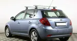 Kia Ceed I