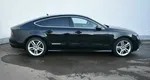 Audi A7 S-tronic I (4G)