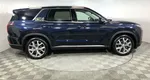 Hyundai Palisade 3.5 АКПП