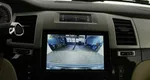 Cadillac Escalade 6.2 Автомат