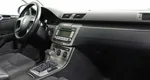 Volkswagen Passat 2.0 Автомат