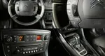 Citroen C5 1.6 Автомат