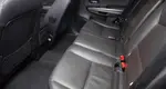 Great Wall Hover H5