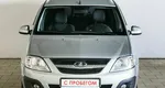 Lada (ваз) largus