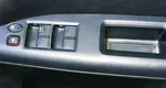 Honda freed spike i