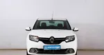 Renault Logan, 2 поколение