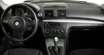 BMW 1 серия 1.6 Автомат