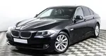 BMW 5 серии
