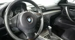 BMW 1 серия 1.6 Автомат
