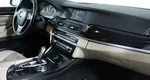Bmw 5 серии