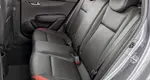 Kia Rio X-Line