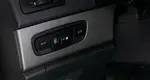 Geely Emgrand X7