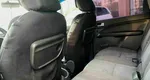 Ford c-max i