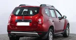 Renault Duster I