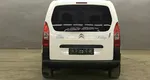 Citroen BERLINGO 1.6 MT (90 л.с.)