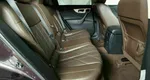 Infiniti fx