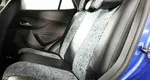 Opel Mokka 1.8 Механика