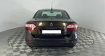 Renault Fluence I Рестайлинг