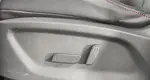 Chery Tiggo 5