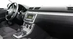 Volkswagen Passat B6