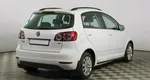 Volkswagen Golf Plus 1.6 Робот