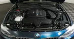 BMW 4 серия