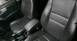 Lifan x60