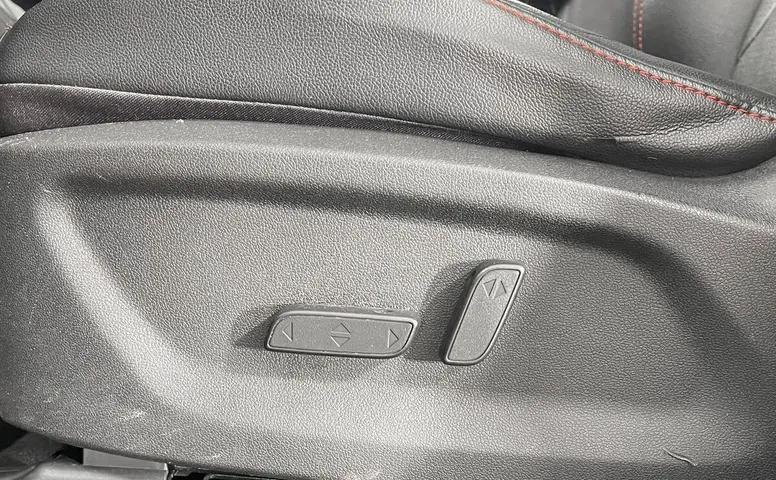 Chery Tiggo 5