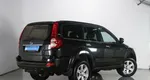 Great Wall Hover H5