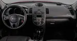 Kia Soul I