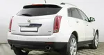 Cadillac SRX 3.0 Автомат