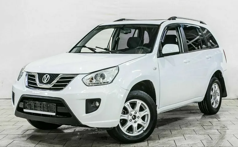 Vortex tingo
