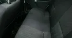 Datsun on-DO I