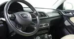 Audi Q3 2.0 Робот