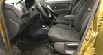 Renault sandero stepway i