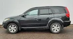 Great Wall Hover H5