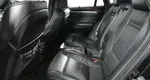 BMW X6 50i I (E71)