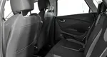 Renault kaptur cvt 2016 с пробегом 86 540 км