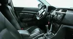 Lifan solano
