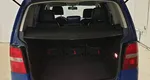 Volkswagen Touran I