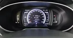 Geely Atlas 2.4 АКПП
